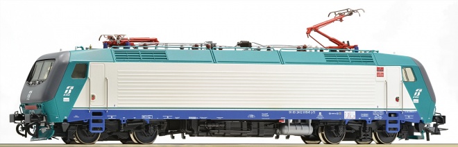 Electric locomotive E.412 015<br /><a href='images/pictures/Roco/234065.jpg' target='_blank'>Full size image</a>